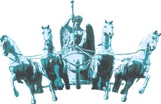 Quadriga.tif